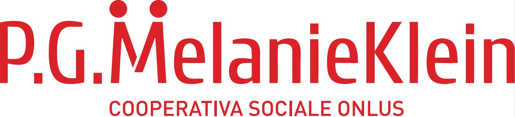P.G. Melanie Klein - Cooperativa Sociale